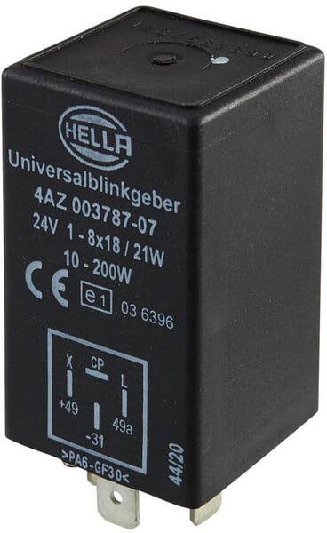 BPA000123819