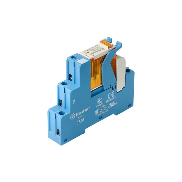 BPA000123823