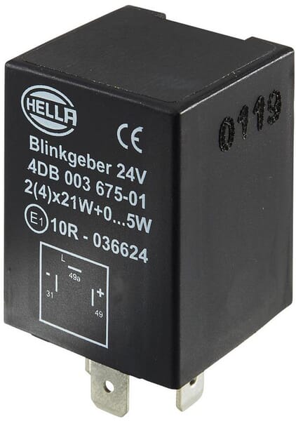BPA000123855