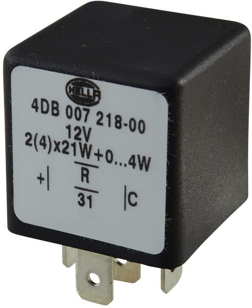 BPA000123857