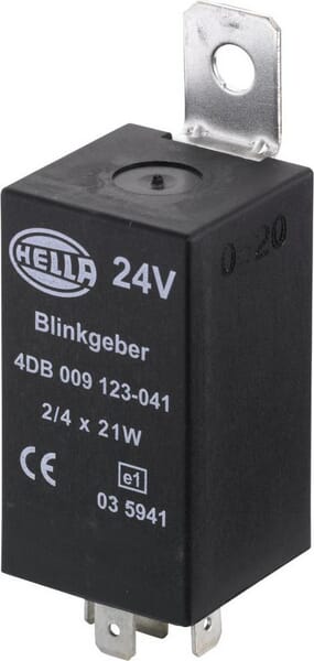BPA000123858
