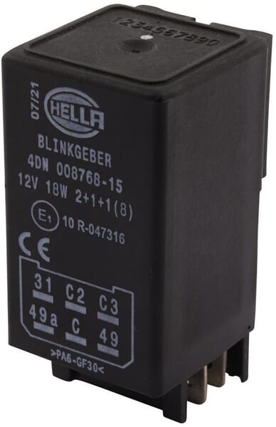 BPA000123865