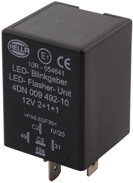 BPA000123868