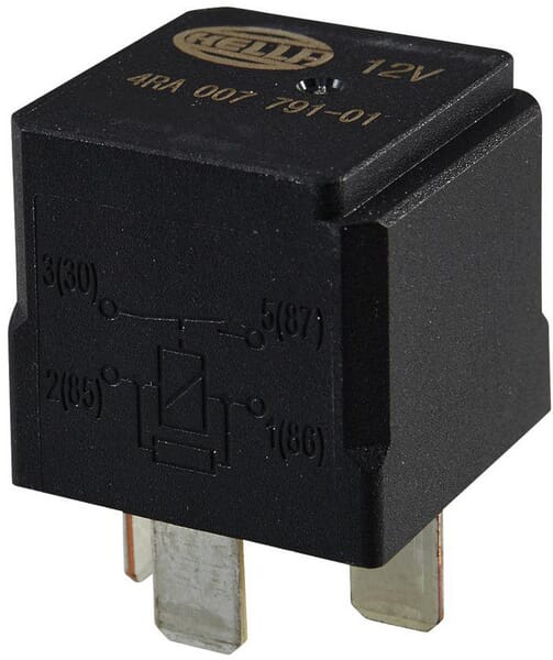 BPA000126079