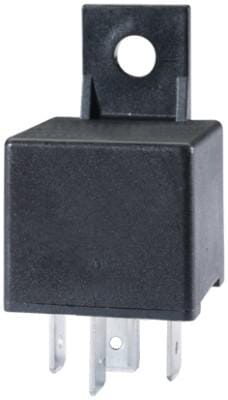 BPA000126080