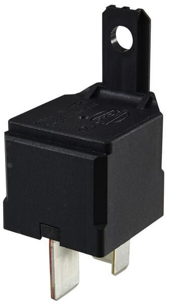 BPA000126082