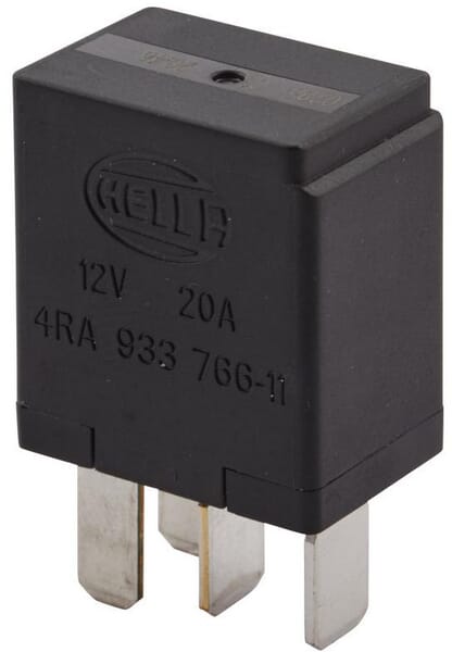BPA000126086