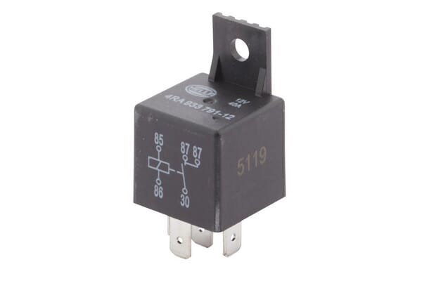 BPA000126087