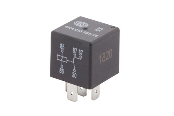 BPA000126088