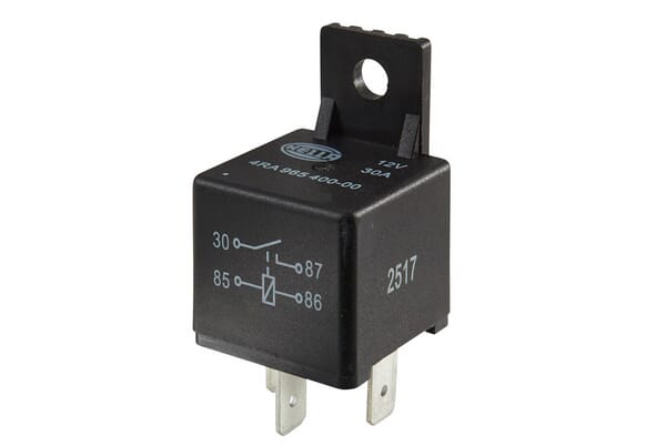 BPA000125940