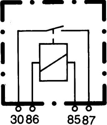 BPA000125940