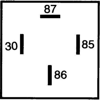 BPA000125940