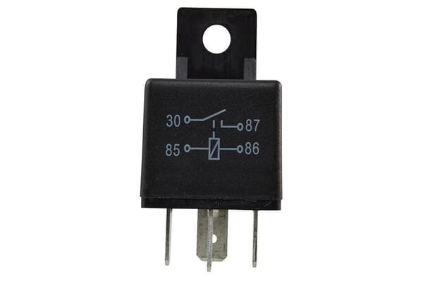 BPA000125940