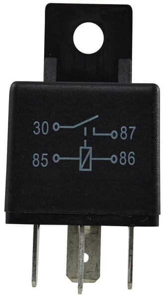 BPA000125940