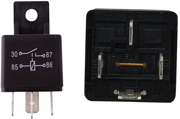 BPA000125940