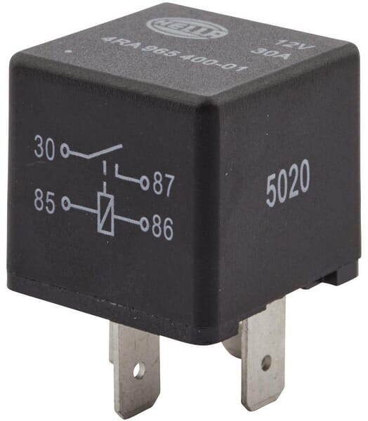 BPA000126090