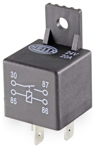 BPA000126092