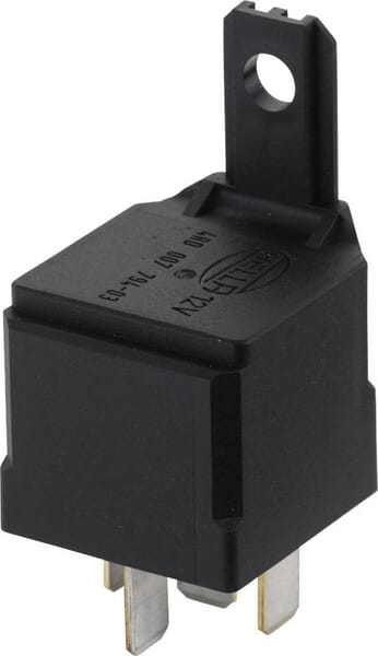 BPA000126094