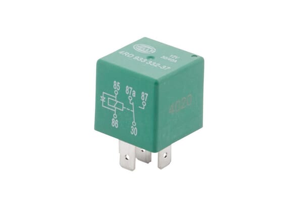 BPA000126101