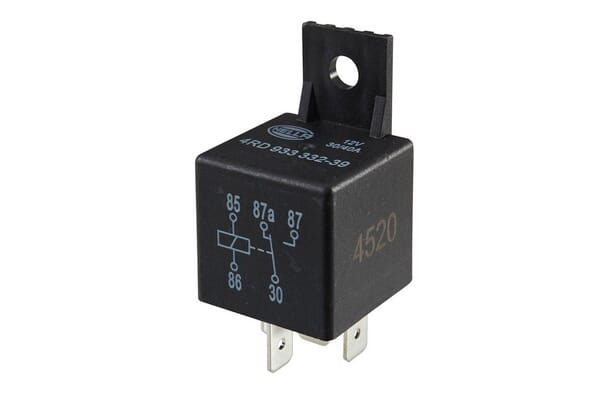 BPA000126102