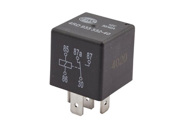 BPA000126103