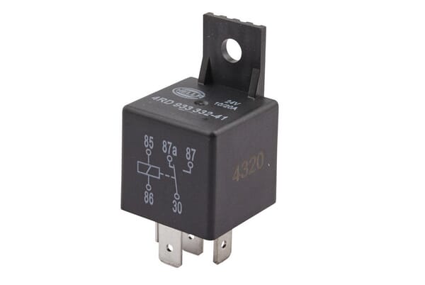BPA000126104