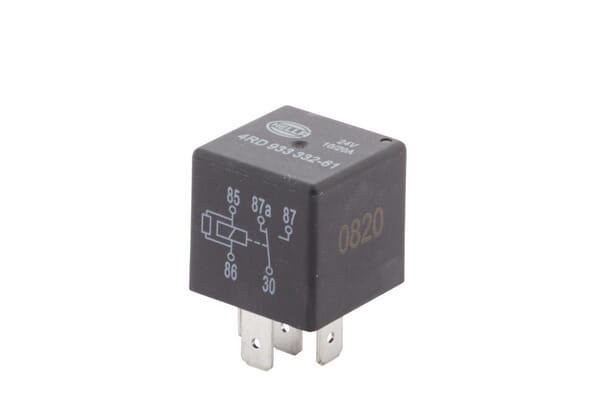 BPA000126107