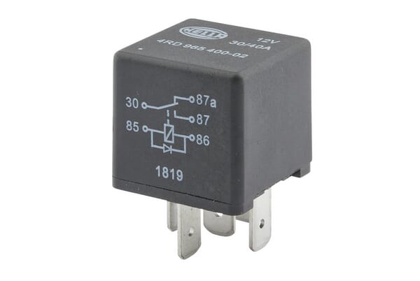 BPA000126109