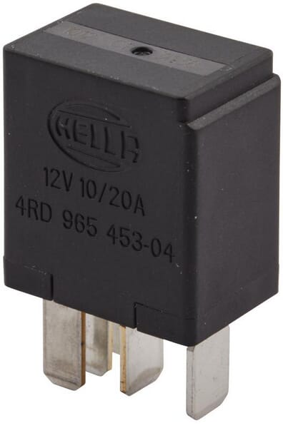 BPA000126110