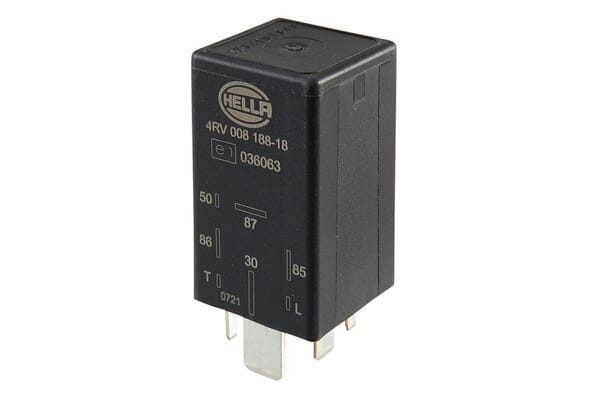 BPA000126113