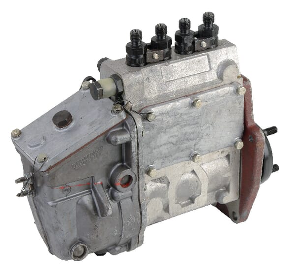 BPA000126124