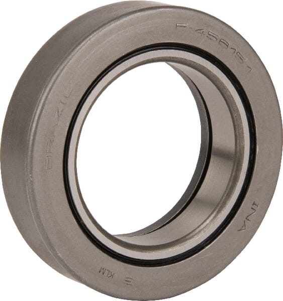 Luk Release Bearing 500000910