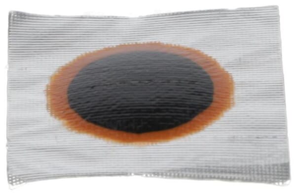 Rema Tip Top Tube Patch F0 16Mm 5000012
