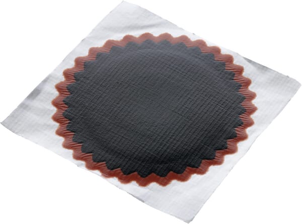 BPA000125944