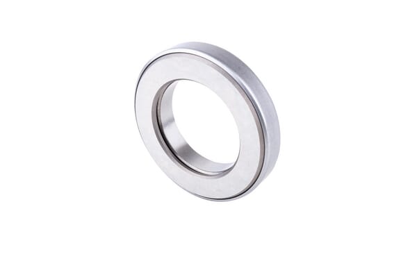 BPA000126278