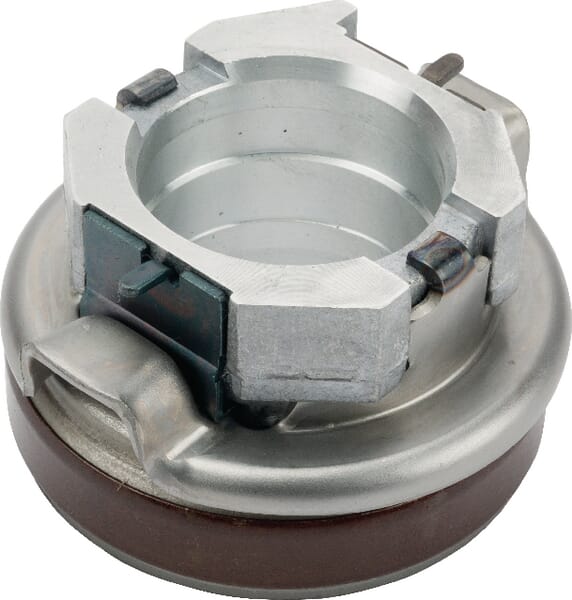 Luk Release Bearing 500024840