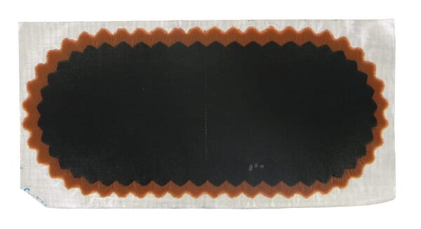 Rema Tip Top Tube Patch No. 7B 5000263