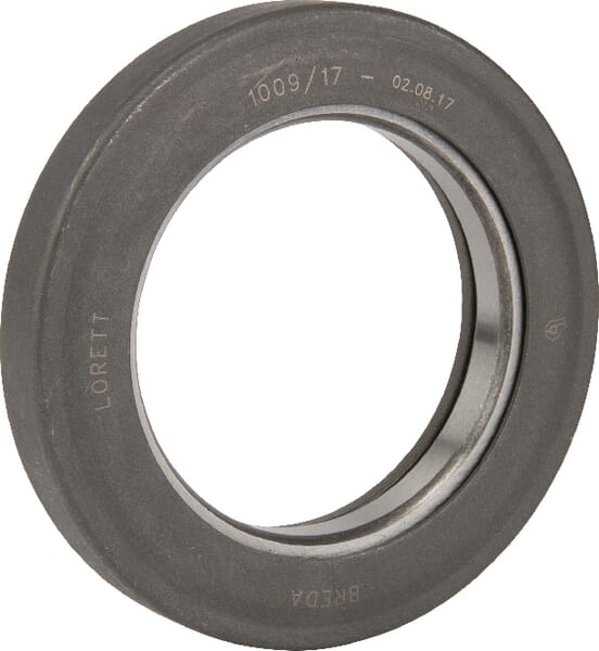 BPA000126325