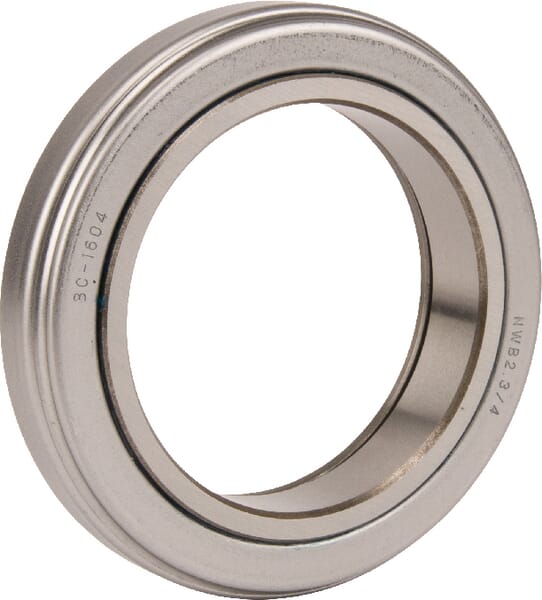 Luk Release Bearing 500036040
