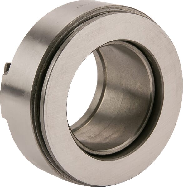 BPA000126573