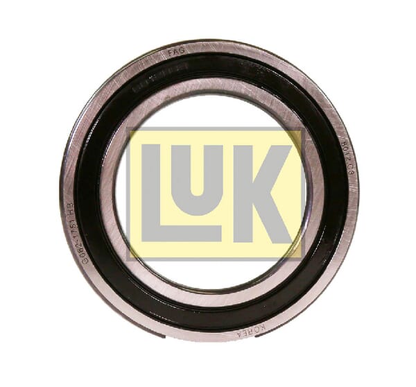 Luk Release Bearing 500039240