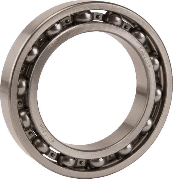 Luk Release Bearing 500053710