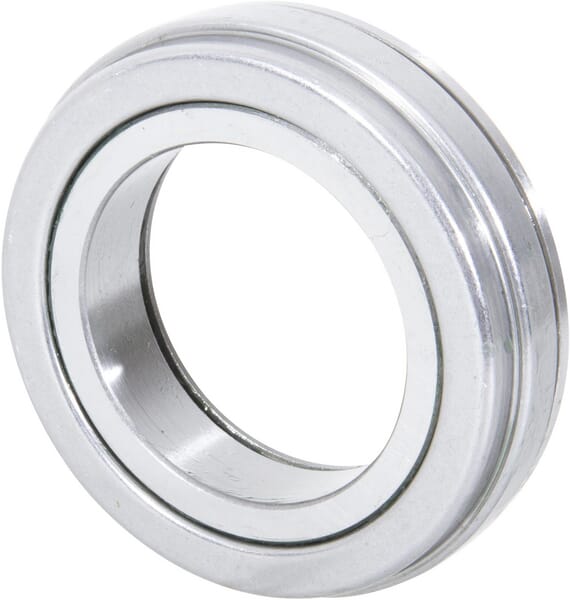 Luk Release Bearing 500058510
