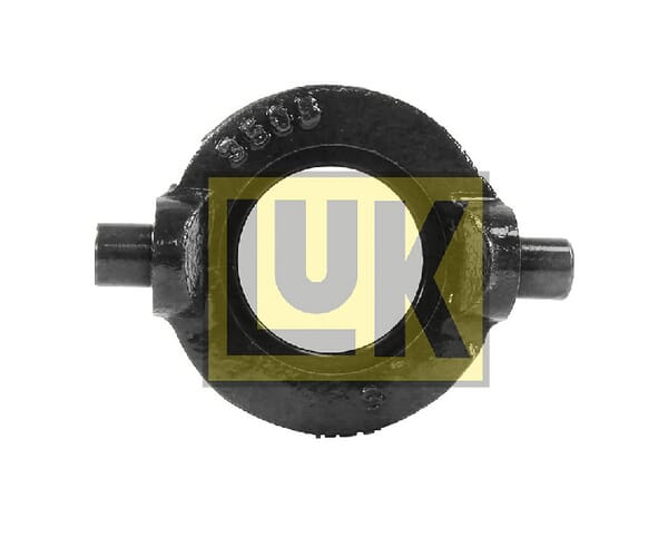 Luk Release Bearing 500059011