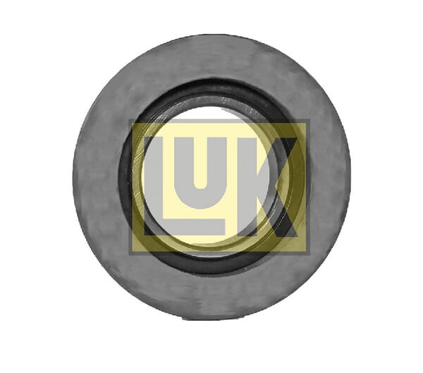 Luk Release Bearing 500067320