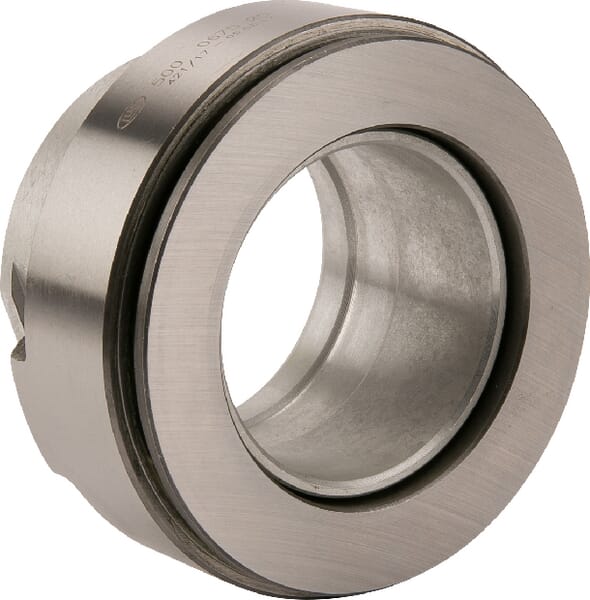 BPA000126752