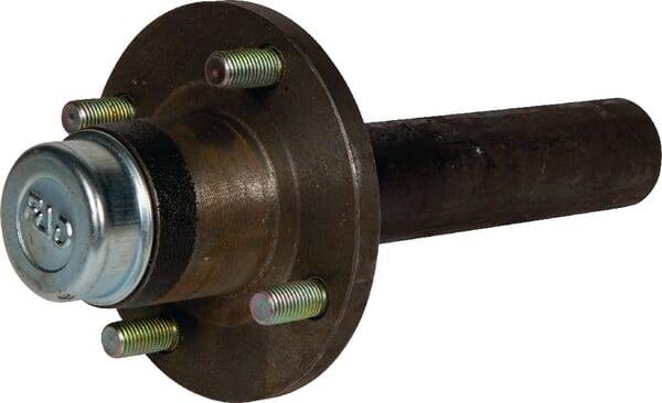 BPA000126794