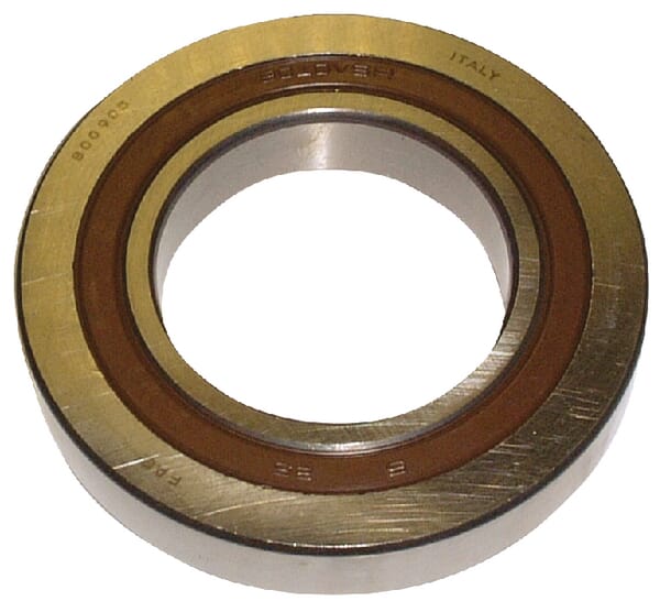 Luk Release Bearing 500075510
