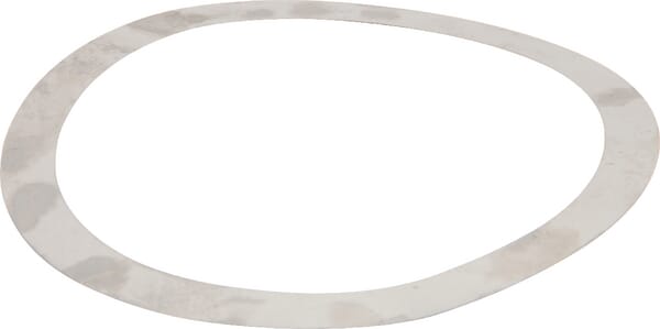 BPA000126872