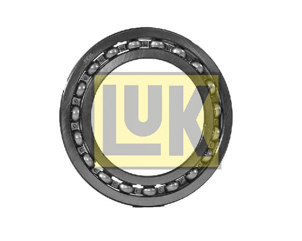 Luk Release Bearing 500110740